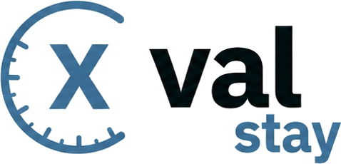Xval Stay
